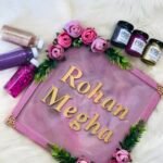 img 8872 scaled 530x707