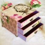 img 9961 2 1359x1536