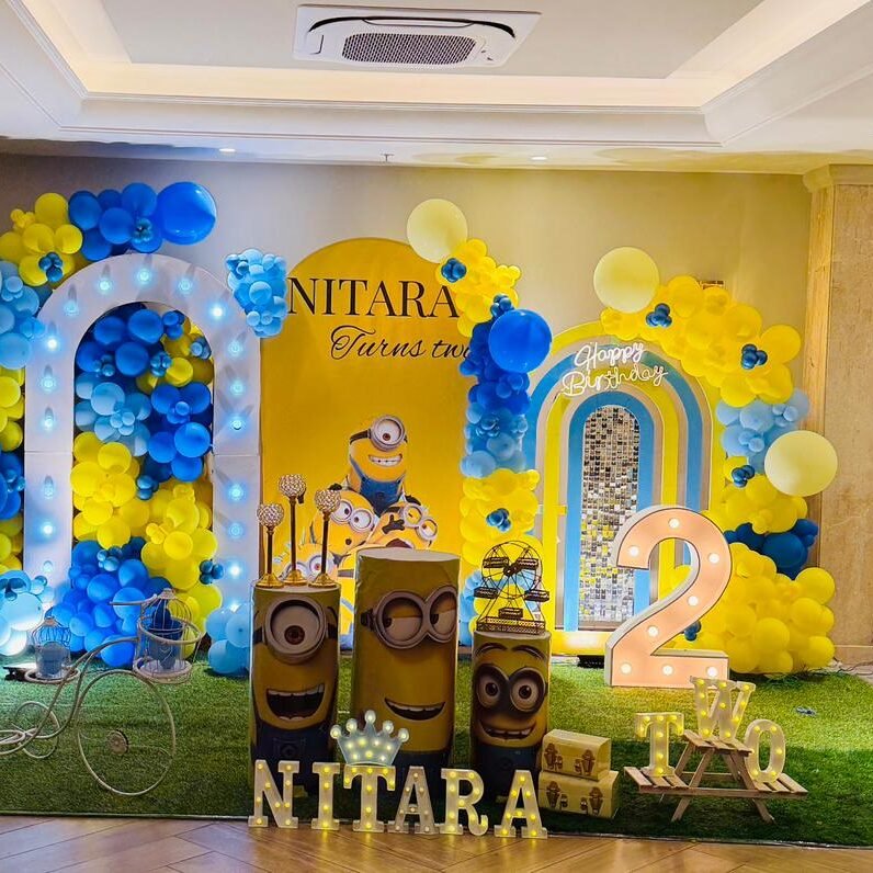 HOME whatsapp image 2026 03 05 at 4.15.14 pm (1)