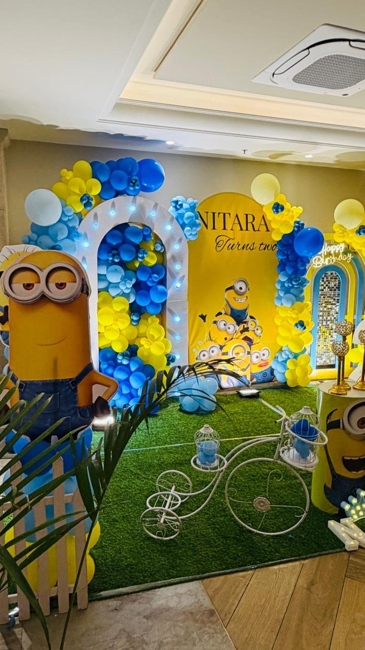 OUR SERVICES whatsapp image 2026 03 05 at 4.15.14 pm (4)