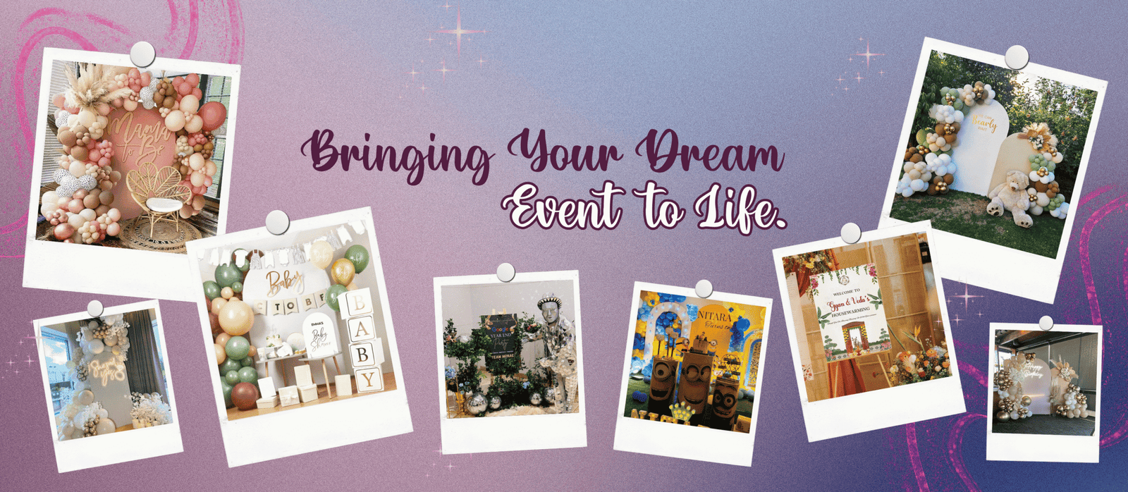 HOME aura by megha (17)