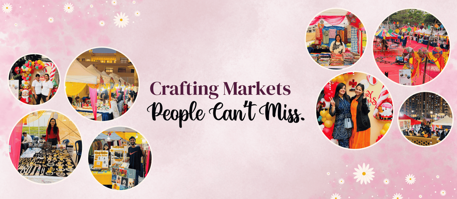 HOME aura by megha (18)