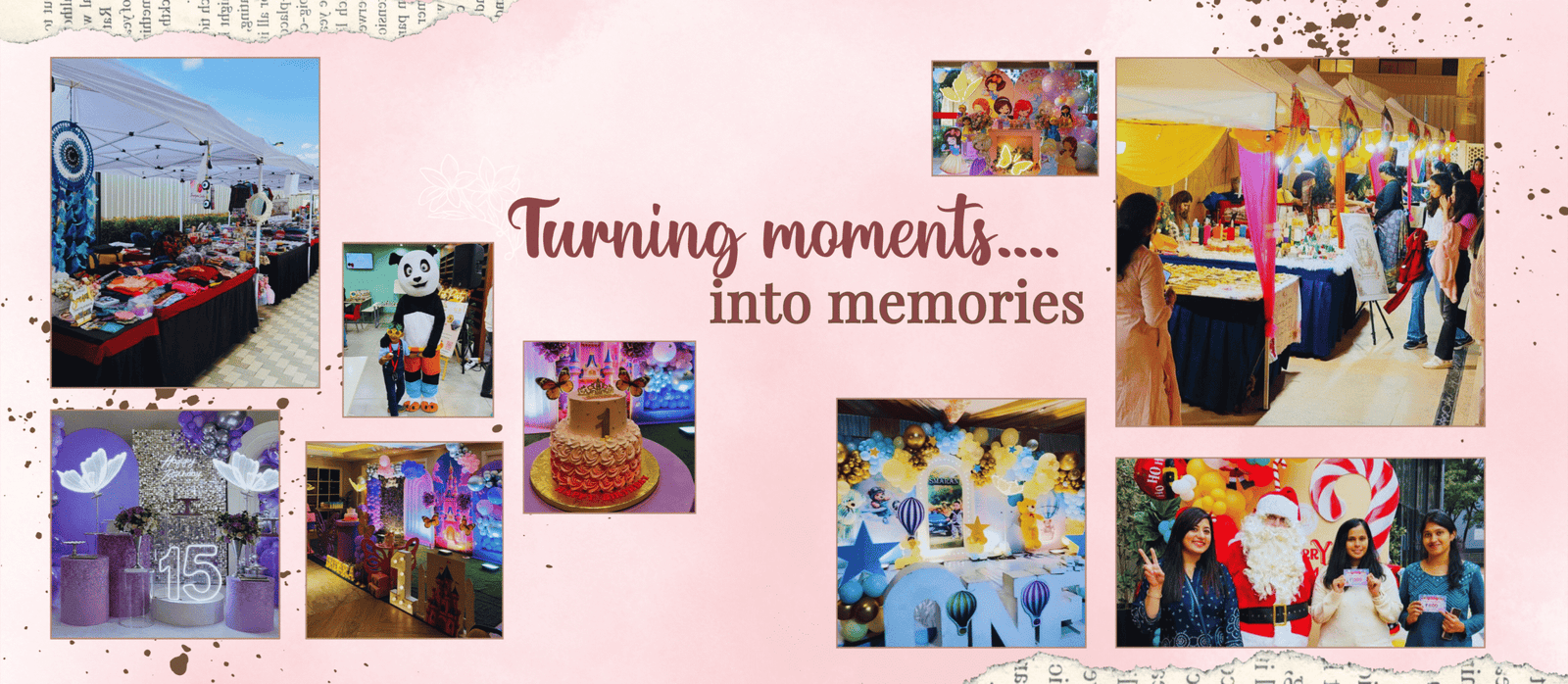 HOME aura by megha (19)