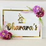 b53d34ab f157 4d8a bb13 d1e60fa135d2 768x647