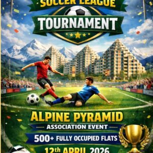 ⚽️ alpine soccer league tournament 2026 🏆