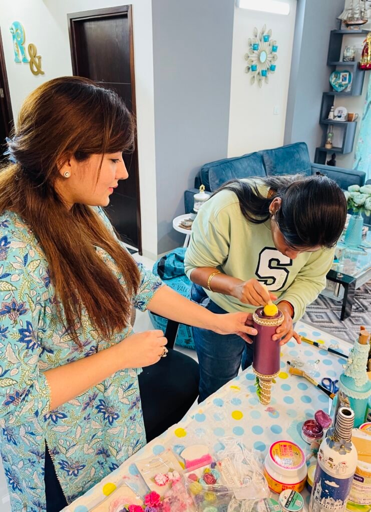 img 1109 741×1024